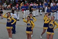 Jupiter_Parade_121210 (54)